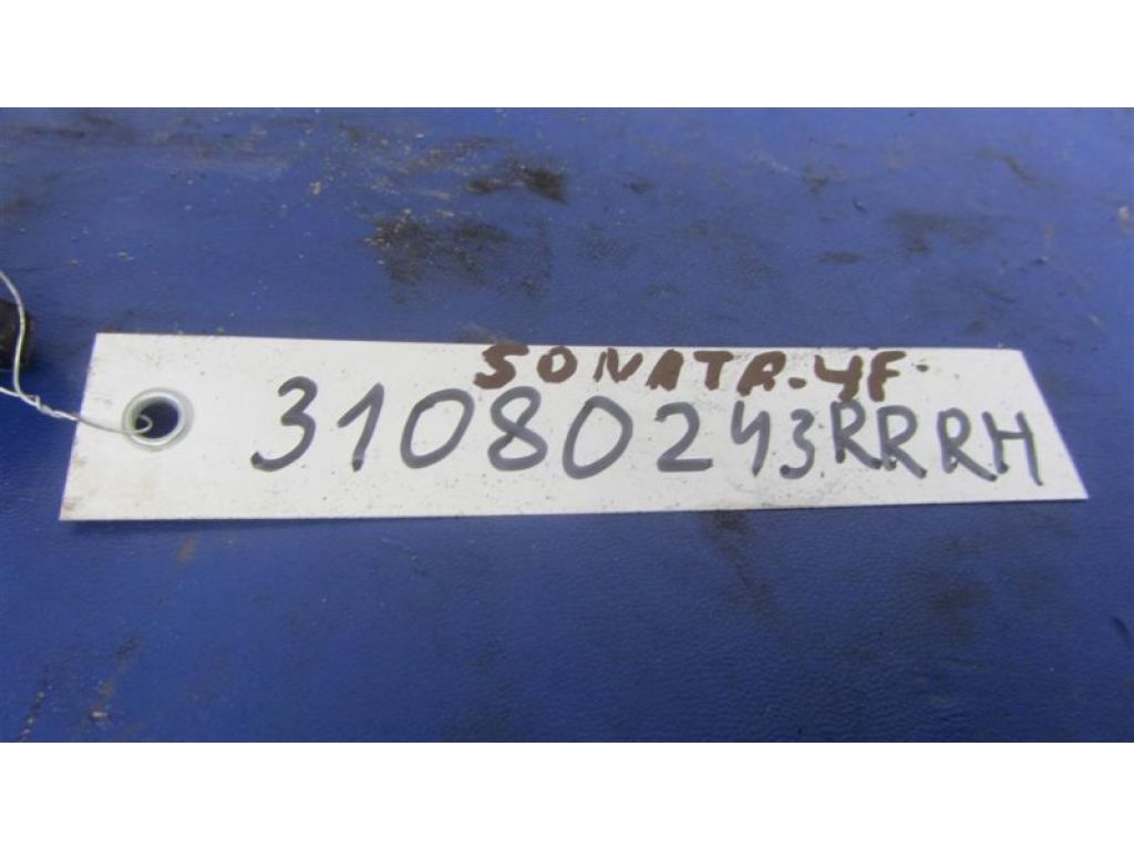 59930-3Q000 | Датчик ABS задн. прав. HYUNDAI SONATA YF 10-14 - Фото 2