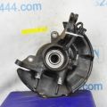 51715-1M000 | Кулак поворотный передн. лев. KIA FORTE/CERATO TD 08-13