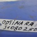 59930-2T700 | Датчик ABS задн. лев. KIA OPTIMA TF 11-16 - Превью 2