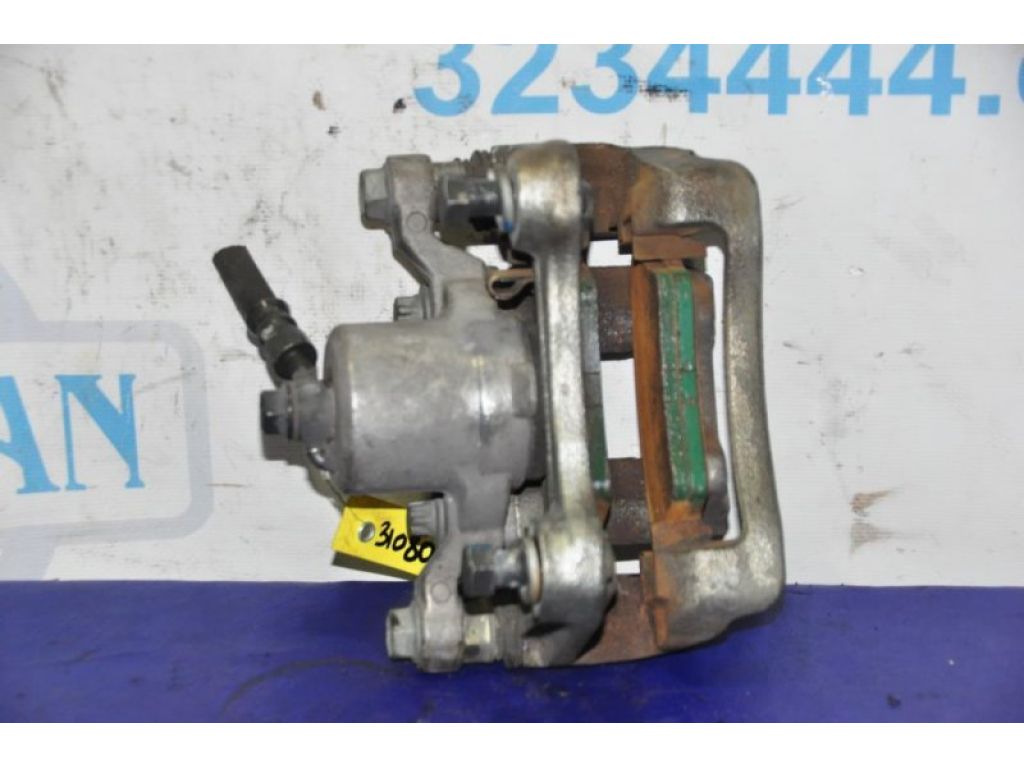 58230-3Q100 | Супорт гальмівний задн. прав. KIA OPTIMA TF 11-16 - Фото 3