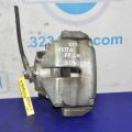 1K0 615 123 E | Суппорт тормозной передн. лев. VOLKSWAGEN JETTA USA 10-17