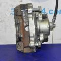 1K0 615 123 E | Суппорт тормозной передн. лев. VOLKSWAGEN JETTA USA 10-17 - Превью 3