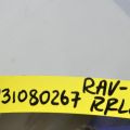 47850-42060 | Супорт гальмівний задн. лів. TOYOTA RAV4 05-12 - Прев'ю 2