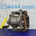 47850-42060 | Супорт гальмівний задн. лів. TOYOTA RAV4 05-12 - Прев'ю 3