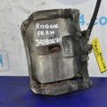 41001-4BA0C | Супорт гальмівний передн. прав. NISSAN X-TRAIL/ROGUE T32 13-20