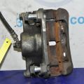 41001-4BA0C | Супорт гальмівний передн. прав. NISSAN X-TRAIL/ROGUE T32 13-20 - Прев'ю 3