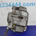 26692SG010 | Суппорт тормозной задн. лев. SUBARU FORESTER 12-19