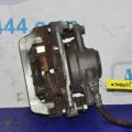 26692SG010 | Суппорт тормозной задн. лев. SUBARU FORESTER 12-19 - Превью 3