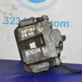 58130-3Q500 | Супорт гальмівний передн. прав. KIA OPTIMA TF 11-16