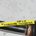 28421FJ000 | Привод задний лев. SUBARU IMPREZA 11-17 - Превью 2