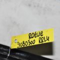 55111-4BA0A | Рычаг задней подвески поперечный нижний лев. NISSAN X-TRAIL/ROGUE T32 13-20 - Превью 2