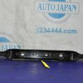 55111-4BA0A | Рычаг задней подвески поперечный нижний лев. NISSAN X-TRAIL/ROGUE T32 13-20 - Превью 3