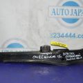 4113A125 | Рычаг задней подвески поперечный нижний лев. MITSUBISHI OUTLANDER GF 12-