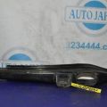 4113A125 | Рычаг задней подвески поперечный нижний лев. MITSUBISHI OUTLANDER GF 12- - Превью 4