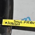 54501-2K300 | Рычаг передней подвески нижний прав. KIA SOUL AM 08-13 - Превью 2