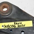 48760-42010 | Рычаг задней подвески продольный прав. TOYOTA RAV4 05-12 - Превью 2