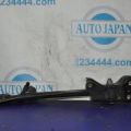 48760-42010 | Рычаг задней подвески продольный прав. TOYOTA RAV4 05-12 - Превью 3