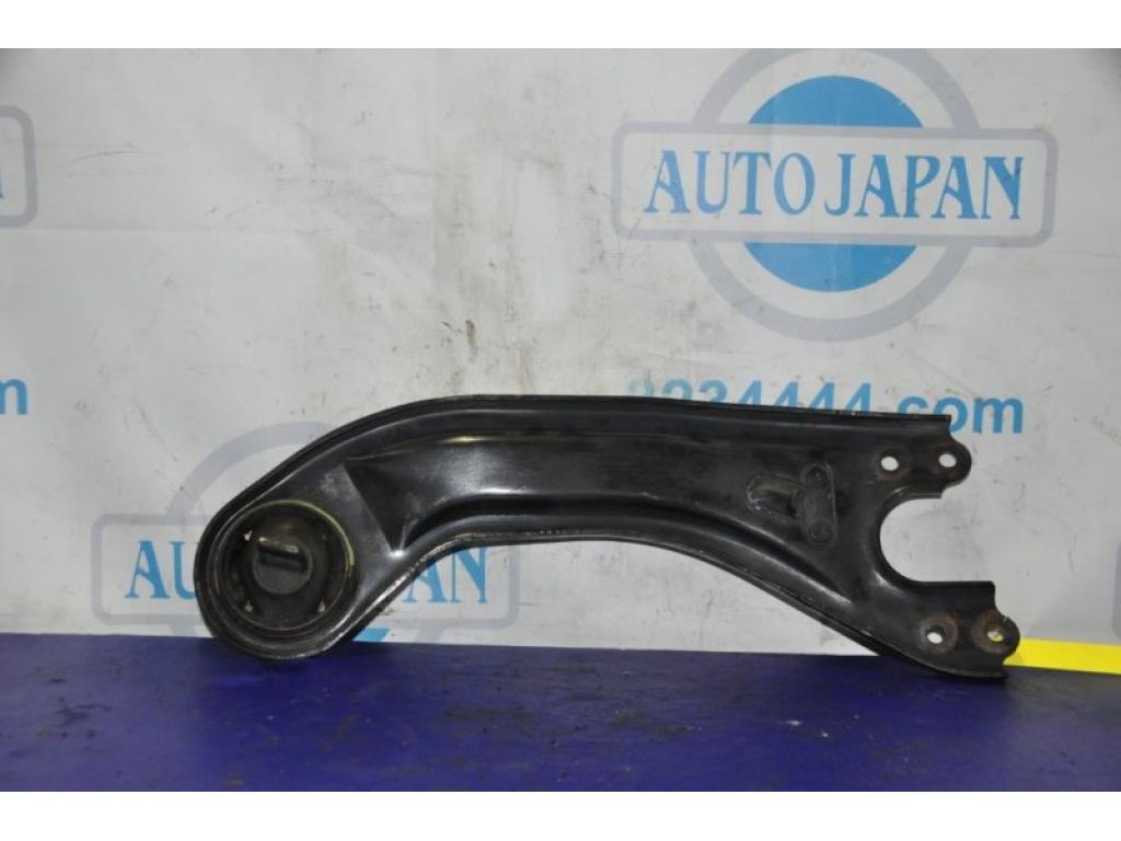 55280-2T000 | Рычаг задней подвески продольный прав. KIA OPTIMA TF 11-16 - Фото 3