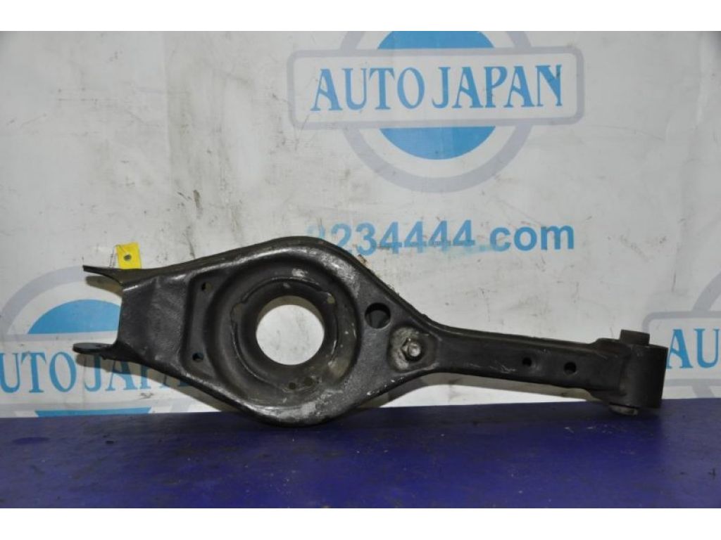 55220-3Q500 | Важіль задньої підвіски нижній поперечний прав. HYUNDAI SONATA YF 10-14 - Фото 4