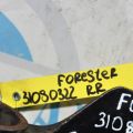 41310AG023 | Кронштейн редуктора задн. SUBARU FORESTER 12-19 - Превью 3