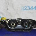41310AG023 | Кронштейн редуктора задн. SUBARU FORESTER 12-19