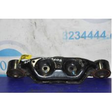 Кронштейн редуктора задн. SUBARU FORESTER 12-19