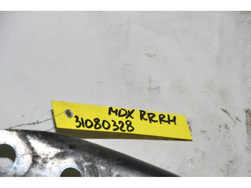 52371-STX-A02 | Важіль задньої підвіски поздовжній прав. ACURA MDX (YD2) 06-13 - Фото 2