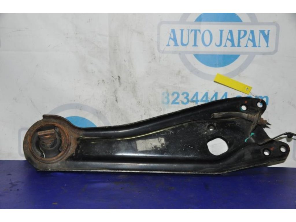 52371-STX-A02 | Важіль задньої підвіски поздовжній прав. ACURA MDX (YD2) 06-13 - Фото 3