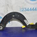 5Q0 505 323 C | Важіль задньої підвіски поперечний верхній прав. VOLKSWAGEN JETTA USA 10-17 - Прев'ю 3
