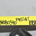 1K0 505 371 | Рычаг задней подвески поперечный нижний прав. VOLKSWAGEN PASSAT B7 11-15 - Превью 2
