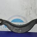 EG21-28-C10B | Важіль задньої підвіски поперечний верхній прав. MAZDA CX-7 06-12 - Прев'ю 3