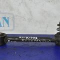 55250-3Q010 | Рычаг задней подвески поперечный нижний лев. HYUNDAI SONATA YF 10-14 - Превью 3