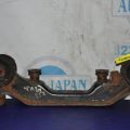 52380-73010 | Кронштейн редуктора TOYOTA VENZA 09-16
