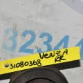 52380-73010 | Кронштейн редуктора TOYOTA VENZA 09-16 - Прев'ю 2