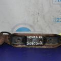 52380-73010 | Кронштейн редуктора TOYOTA VENZA 09-16 - Прев'ю 3