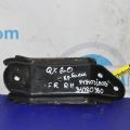54340-3JA0B | Крепление балки подвески передн. прав. INFINITI QX60/JX35 12-20