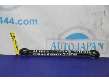 Крепление балки подвески задн. лев. MITSUBISHI GALANT 03-12