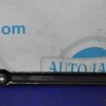 MR589224 | Кріплення балки підвіски задн. лів. MITSUBISHI GALANT 03-12 - Прев'ю 3
