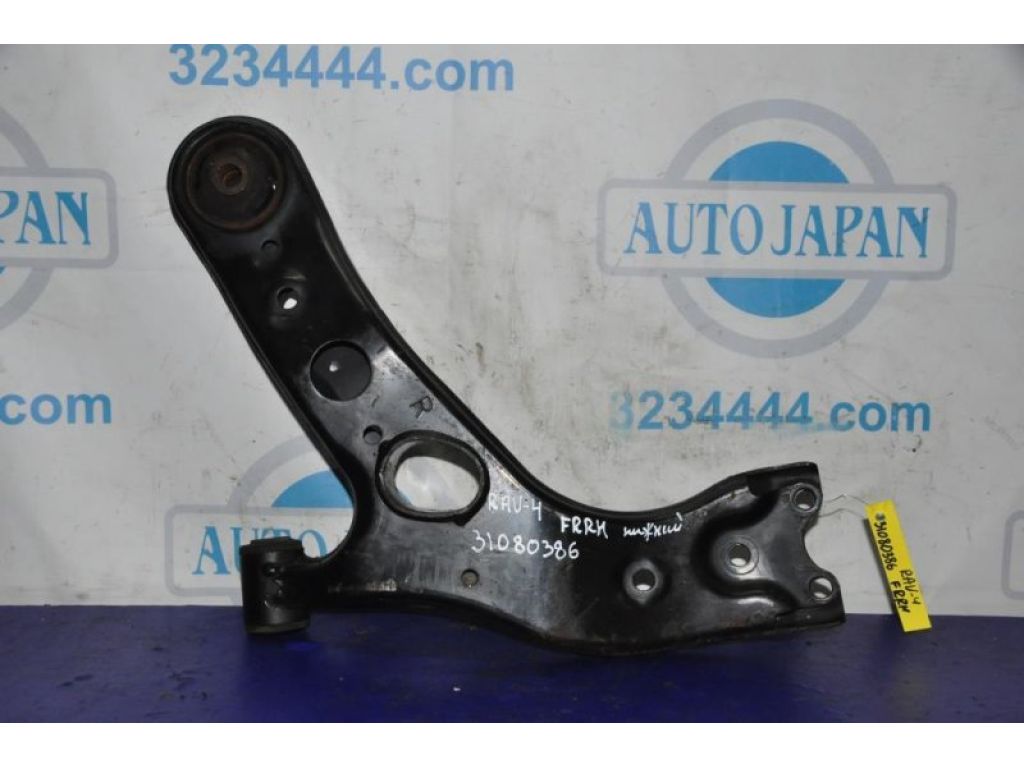 4806842050 | Важіль передньої підвіски нижній прав. TOYOTA RAV4 05-12