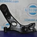 4806842050 | Важіль передньої підвіски нижній прав. TOYOTA RAV4 05-12