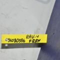 4806842050 | Важіль передньої підвіски нижній прав. TOYOTA RAV4 05-12 - Прев'ю 2