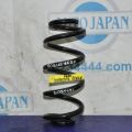 55020-4BA0D | Пружина задньої підвіски NISSAN X-TRAIL/ROGUE T32 13-20