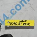 48231-42230 | Пружина задньої підвіски TOYOTA RAV4 05-12 - Прев'ю 2