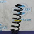 48231-06890 | Пружина задньої підвіски TOYOTA CAMRY 70 17-