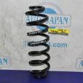 48231-06890 | Пружина задней подвески TOYOTA CAMRY 70 17-