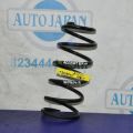 55330-1R100 | Пружина задней подвески HYUNDAI ACCENT RB 10-