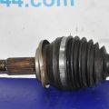 43410-42140 | Привід передній прав. TOYOTA RAV4 05-12 - Прев'ю 2