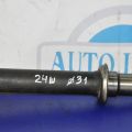 43410-42140 | Привід передній прав. TOYOTA RAV4 05-12 - Прев'ю 4
