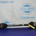 42310-STX-A01 | Привод задний прав. ACURA MDX (YD2) 06-13