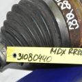 42310-STX-A01 | Привод задний прав. ACURA MDX (YD2) 06-13 - Превью 2